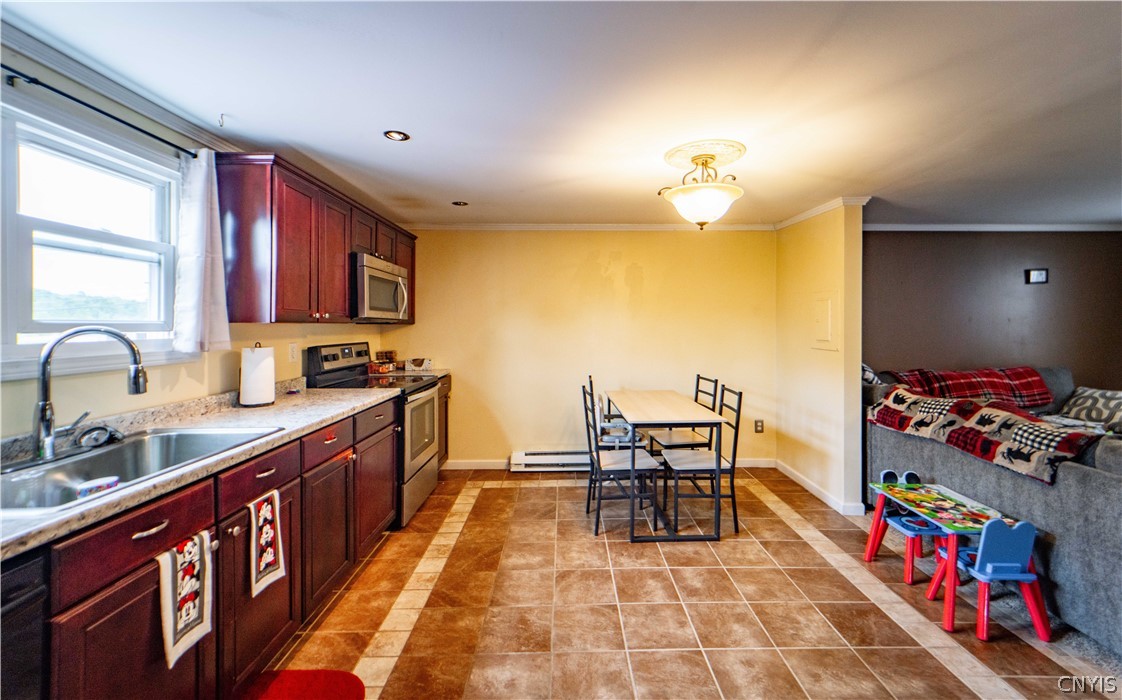 6338 Highway 167 Dolgeville, NY 13329 - Photo 18 of 42