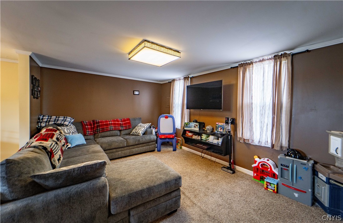 6338 Highway 167 Dolgeville, NY 13329 - Photo 19 of 42