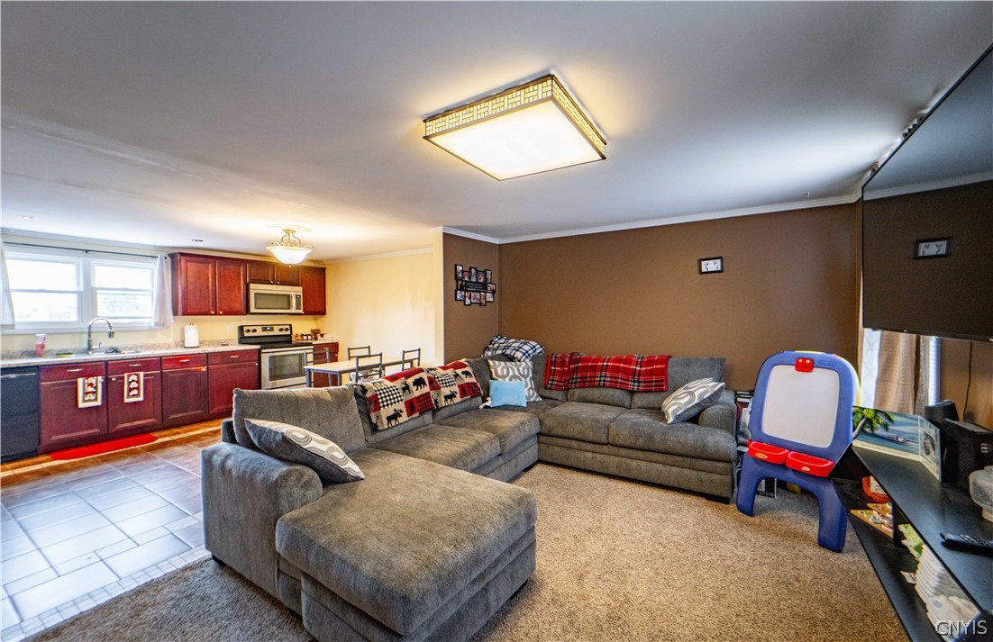 6338 Highway 167 Dolgeville, NY 13329 - Photo 20 of 42