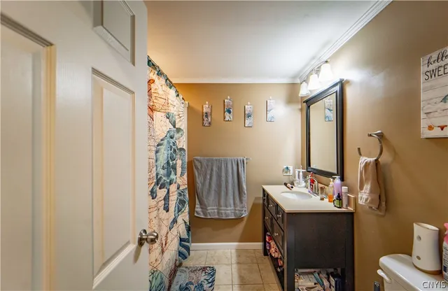 $245,000 | 6338 Highway 167, Manheim, NY 13329