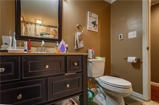 $245,000 | 6338 Highway 167, Manheim, NY 13329