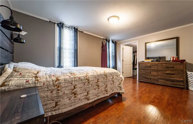 $245,000 | 6338 Highway 167, Manheim, NY 13329