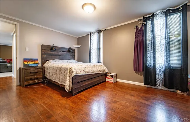 $245,000 | 6338 Highway 167, Manheim, NY 13329