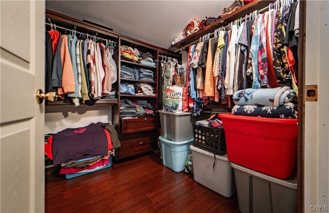 6338 Highway 167 Dolgeville, NY 13329 - Photo 25 of 42