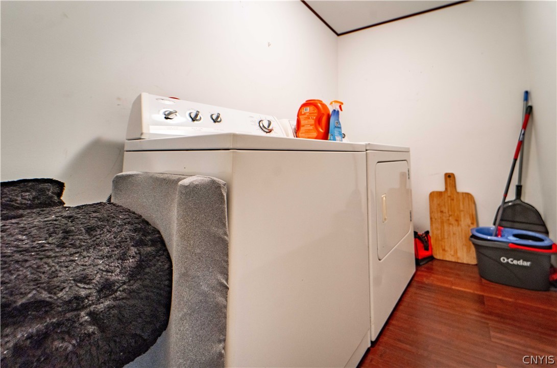 6338 Highway 167 Dolgeville, NY 13329 - Photo 26 of 42