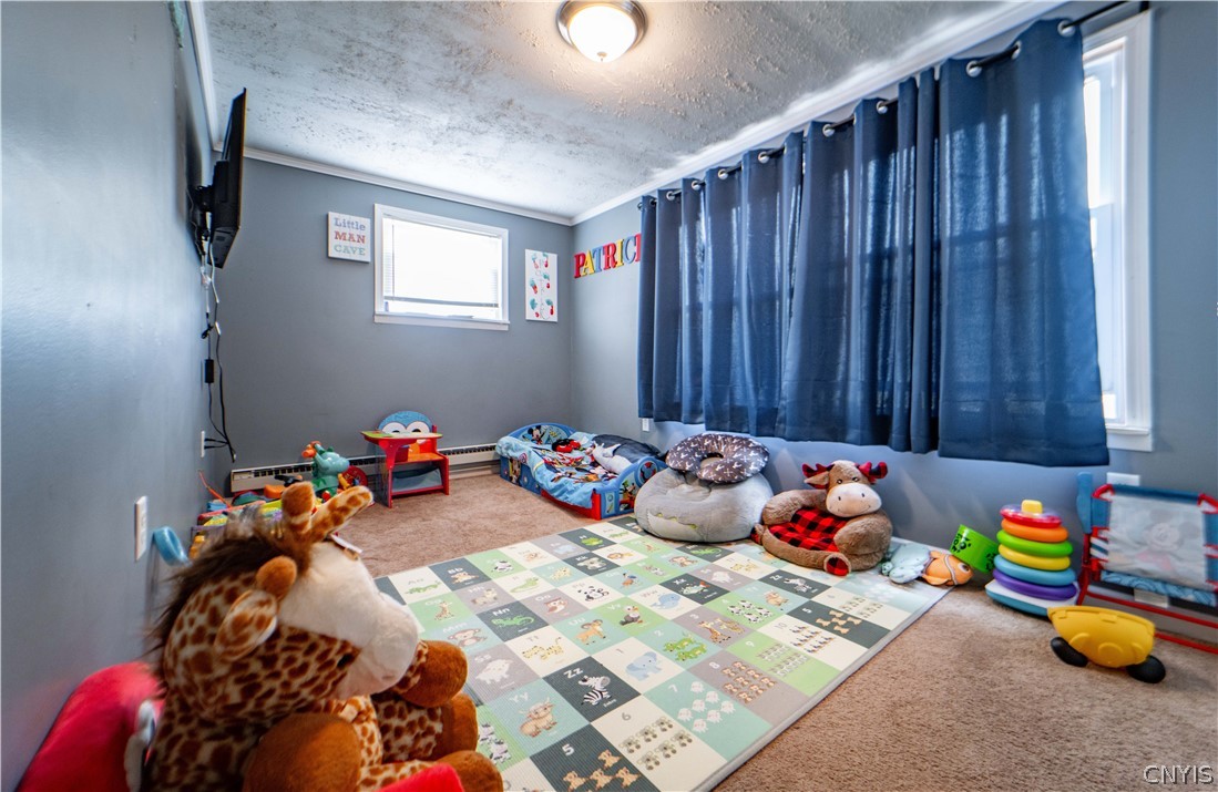 6338 Highway 167 Dolgeville, NY 13329 - Photo 27 of 42