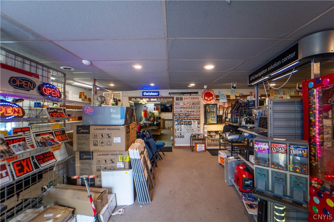 6338 Highway 167 Dolgeville, NY 13329 - Photo 28 of 42