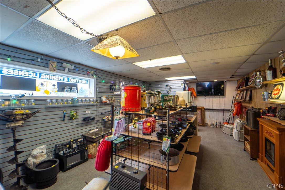 6338 Highway 167 Dolgeville, NY 13329 - Photo 29 of 42