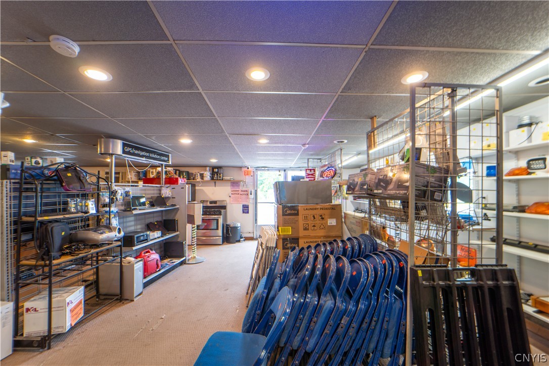 6338 Highway 167 Dolgeville, NY 13329 - Photo 30 of 42