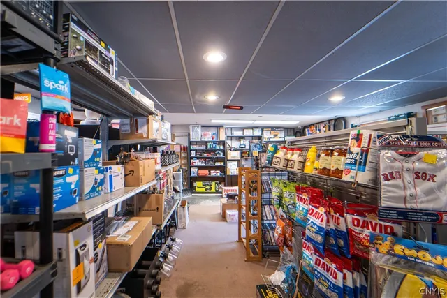 $245,000 | 6338 Highway 167, Manheim, NY 13329