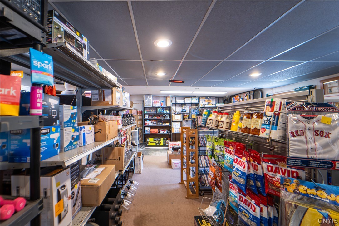 6338 Highway 167 Dolgeville, NY 13329 - Photo 31 of 42