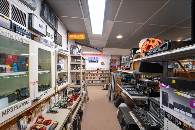 $245,000 | 6338 Highway 167, Manheim, NY 13329