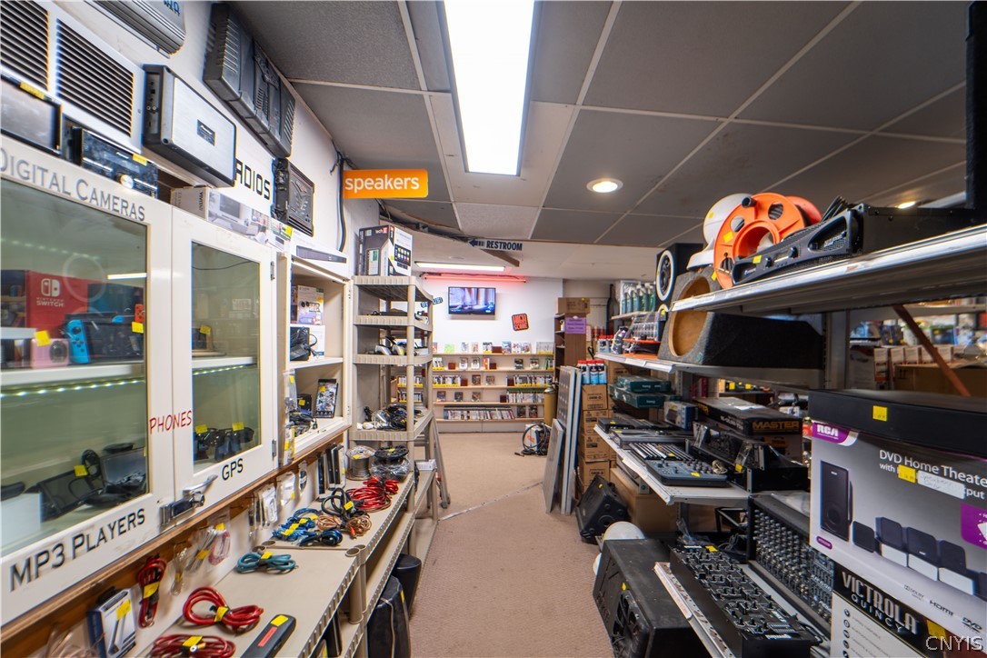 6338 Highway 167 Dolgeville, NY 13329 - Photo 32 of 42