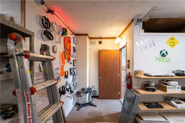 $245,000 | 6338 Highway 167, Manheim, NY 13329