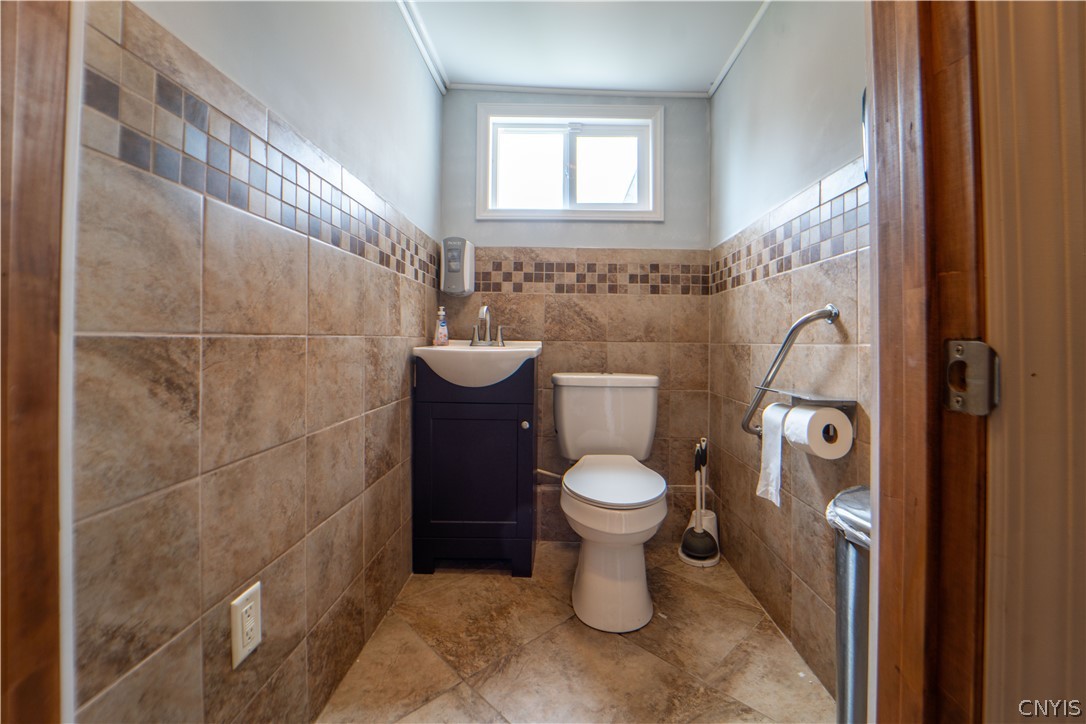 6338 Highway 167 Dolgeville, NY 13329 - Photo 34 of 42