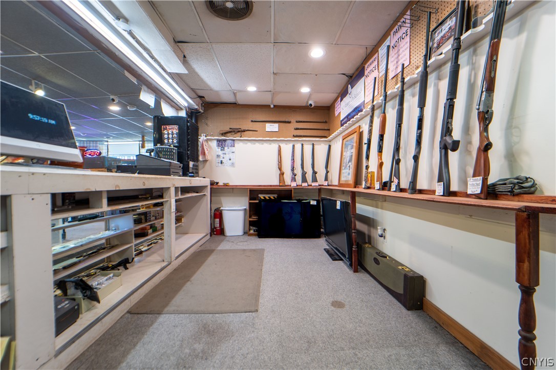 6338 Highway 167 Dolgeville, NY 13329 - Photo 35 of 42