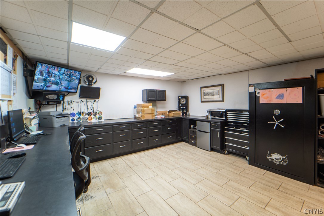 6338 Highway 167 Dolgeville, NY 13329 - Photo 36 of 42