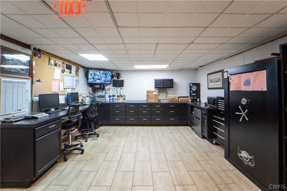 6338 Highway 167 Dolgeville, NY 13329 - Photo 37 of 42