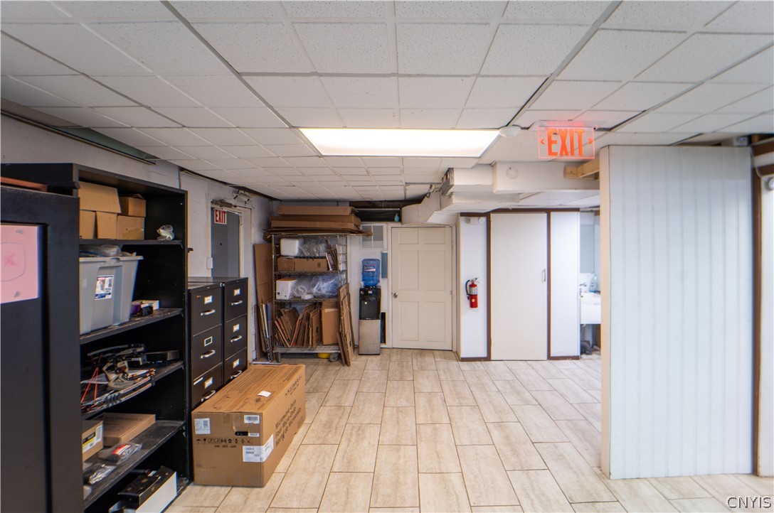 6338 Highway 167 Dolgeville, NY 13329 - Photo 38 of 42