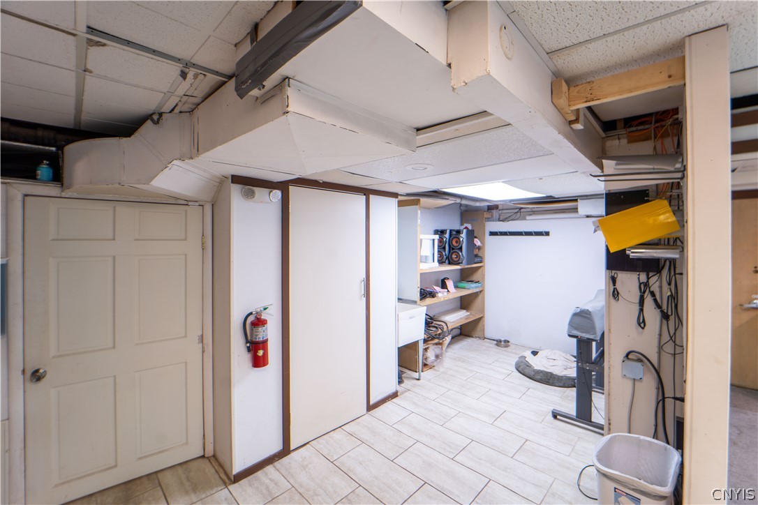 6338 Highway 167 Dolgeville, NY 13329 - Photo 39 of 42