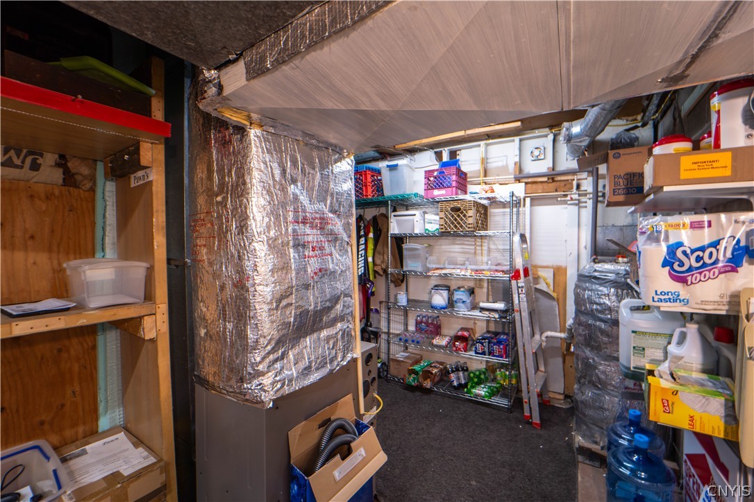 6338 Highway 167 Dolgeville, NY 13329 - Photo 40 of 42