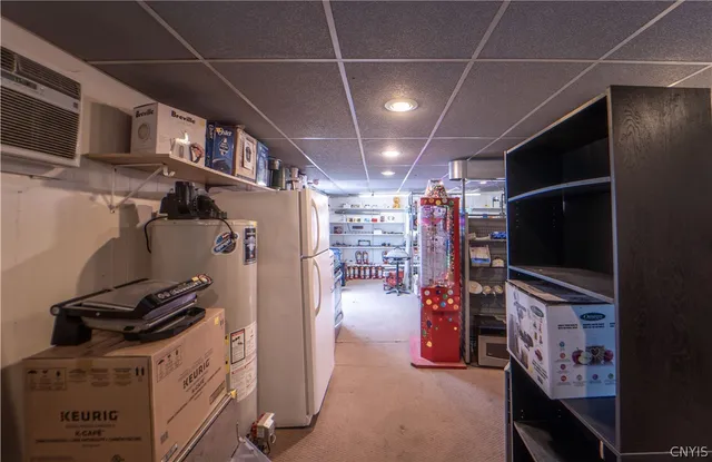 $245,000 | 6338 Highway 167, Manheim, NY 13329