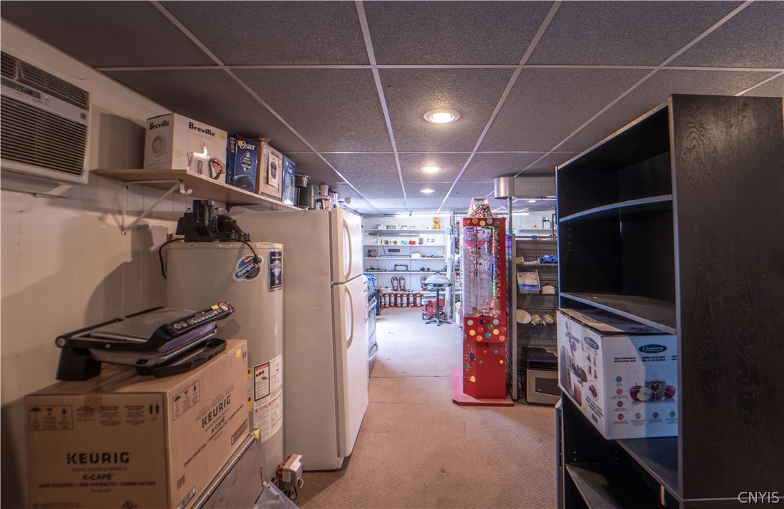 6338 Highway 167 Dolgeville, NY 13329 - Photo 42 of 42