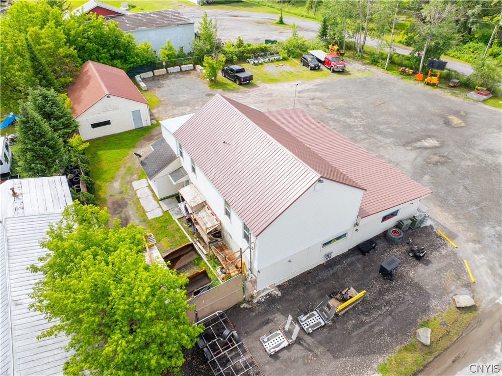 6338 Highway 167 Dolgeville, NY 13329 - Photo 5 of 42