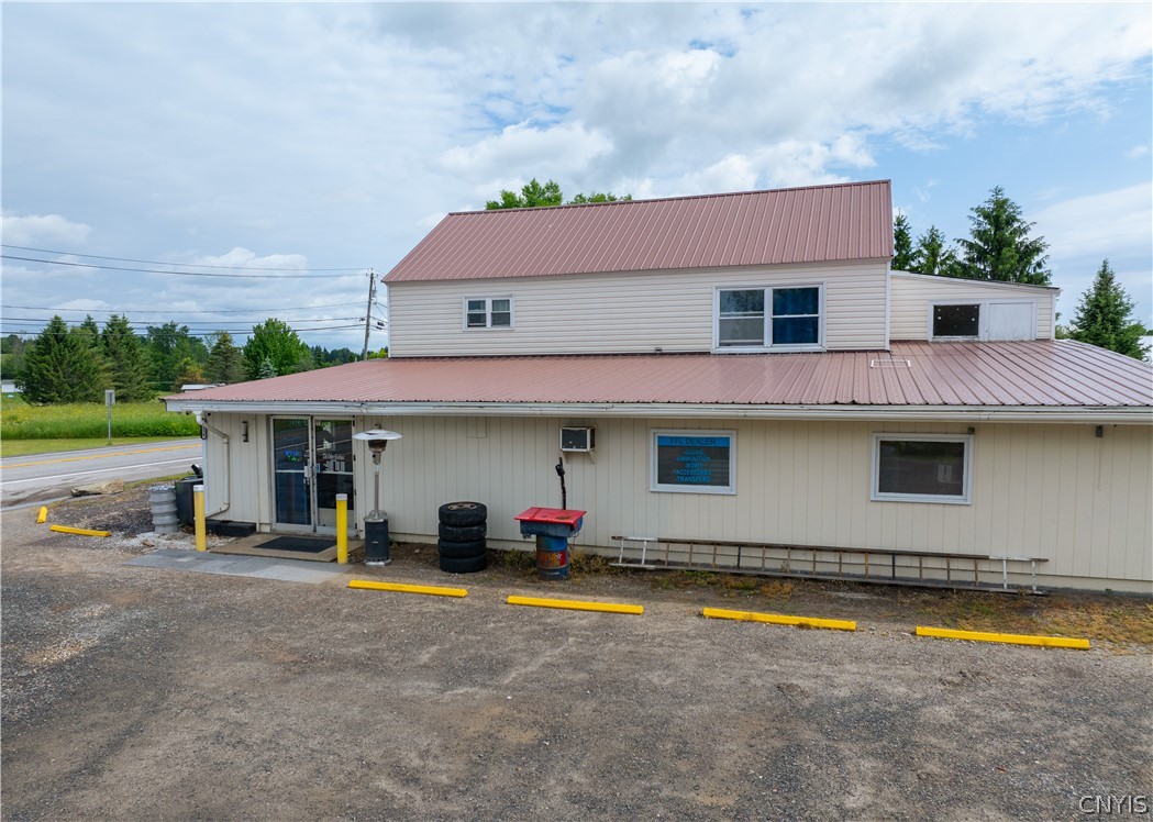 6338 Highway 167 Dolgeville, NY 13329 - Photo 6 of 42