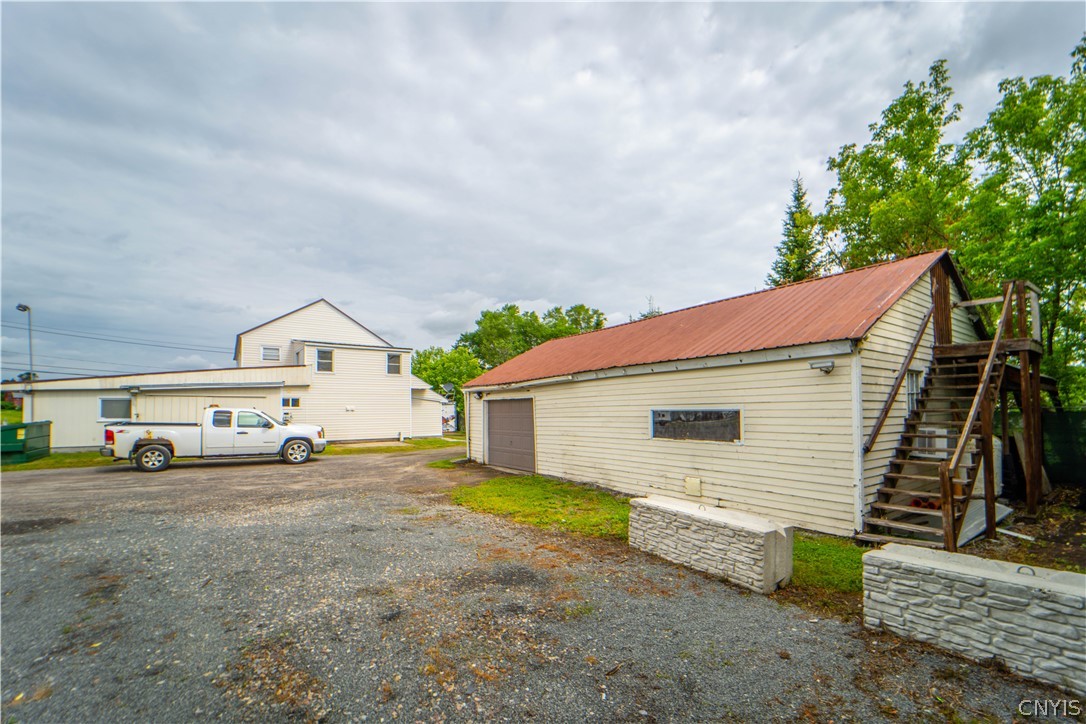 6338 Highway 167 Dolgeville, NY 13329 - Photo 8 of 42