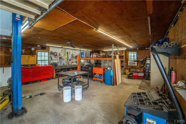 $245,000 | 6338 Highway 167, Manheim, NY 13329