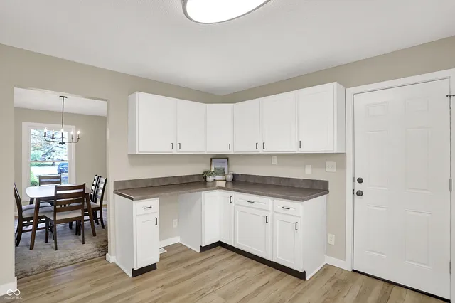 $324,000 | 1426 Westwind Drive, Avon, IN 46123