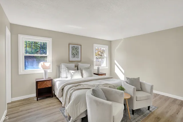 $324,000 | 1426 Westwind Drive, Avon, IN 46123