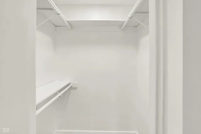 $324,000 | 1426 Westwind Drive, Avon, IN 46123