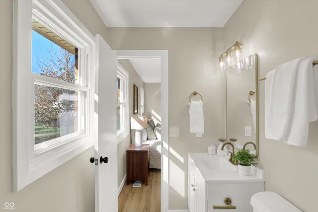 $324,000 | 1426 Westwind Drive, Avon, IN 46123