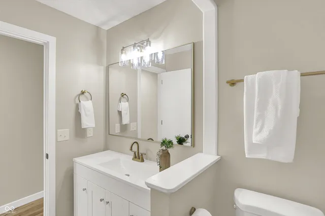 $324,000 | 1426 Westwind Drive, Avon, IN 46123