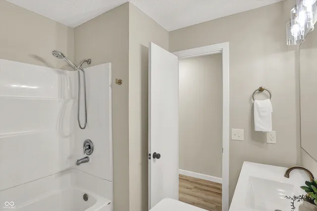 $324,000 | 1426 Westwind Drive, Avon, IN 46123