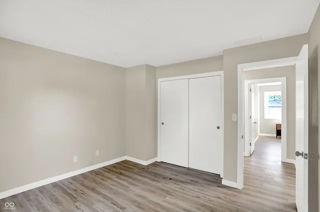 $324,000 | 1426 Westwind Drive, Avon, IN 46123