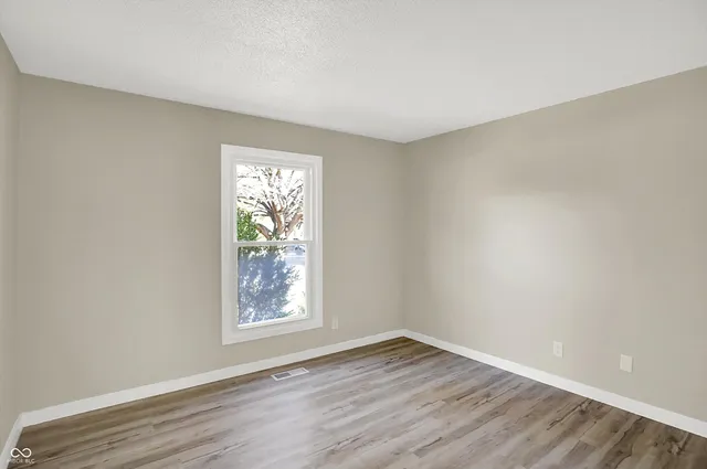 $324,000 | 1426 Westwind Drive, Avon, IN 46123