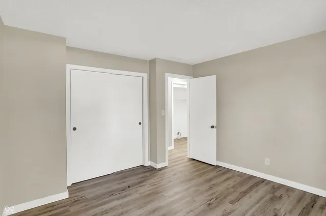 $324,000 | 1426 Westwind Drive, Avon, IN 46123