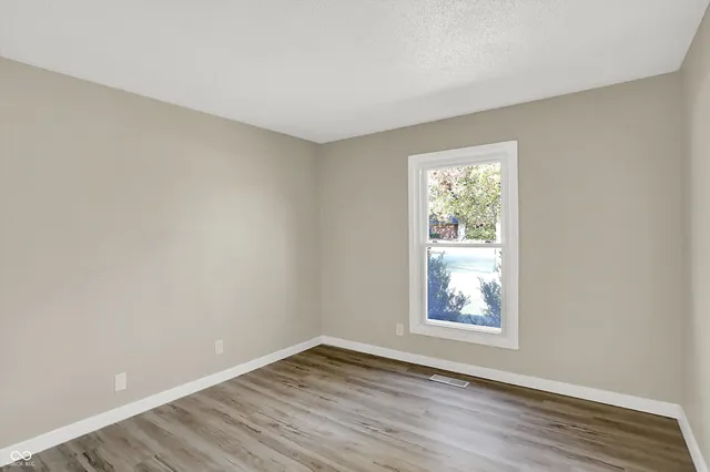 $324,000 | 1426 Westwind Drive, Avon, IN 46123