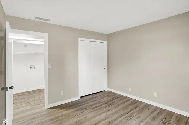 $324,000 | 1426 Westwind Drive, Avon, IN 46123