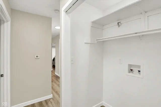 $324,000 | 1426 Westwind Drive, Avon, IN 46123