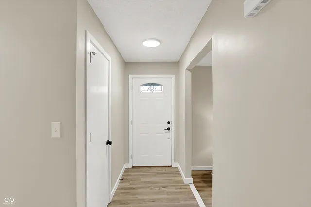 $324,000 | 1426 Westwind Drive, Avon, IN 46123