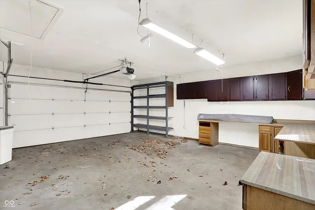 $324,000 | 1426 Westwind Drive, Avon, IN 46123