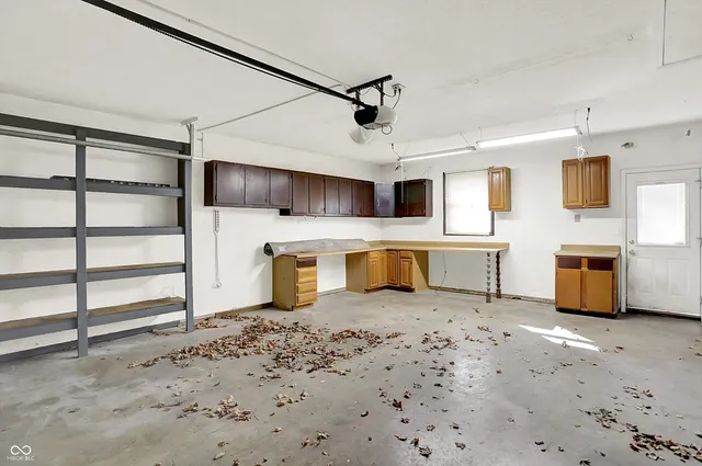 $324,000 | 1426 Westwind Drive, Avon, IN 46123