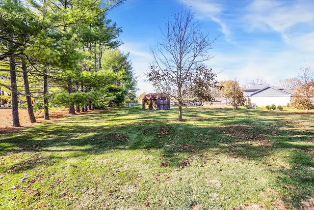 $324,000 | 1426 Westwind Drive, Avon, IN 46123