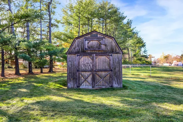 $324,000 | 1426 Westwind Drive, Avon, IN 46123