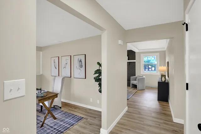 $324,000 | 1426 Westwind Drive, Avon, IN 46123