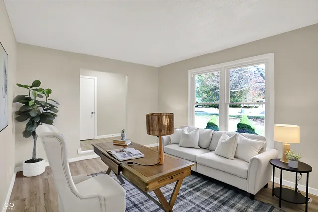 $324,000 | 1426 Westwind Drive, Avon, IN 46123